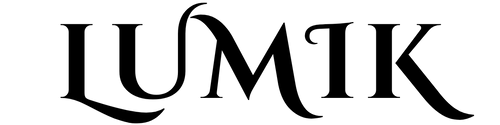 Lumik
