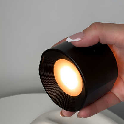 Infinite LED wall light™