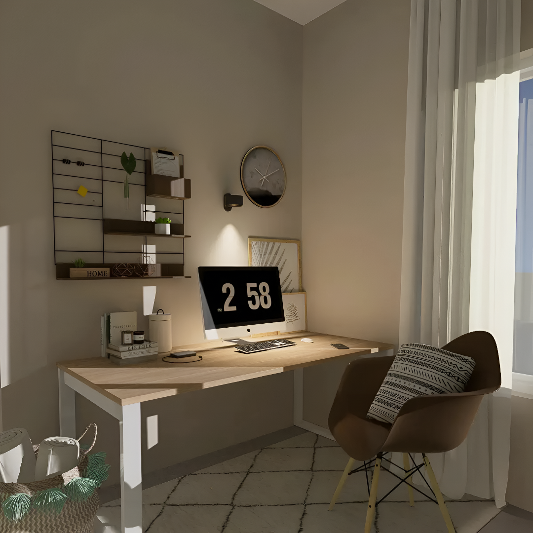 Infinite LED wall light™